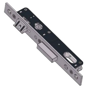 serome330-000-94568-jpg - Ferramenta shop online