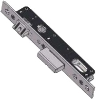 serome332-000-102919-jpg - Ferramenta shop online