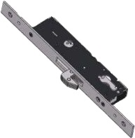 serome338f22-000-98062-jpg - Ferramenta shop online