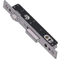 serome340ent15f16-000-105693-jpg - Ferramenta shop online