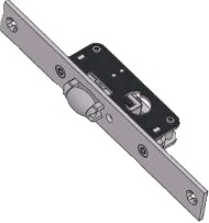 serome345infrul-000-105801-jpg - Ferramenta shop online