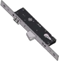 serome348f22-000-103036-jpg - Ferramenta shop online