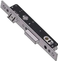 serome350f22-000-101097-jpg - Ferramenta shop online