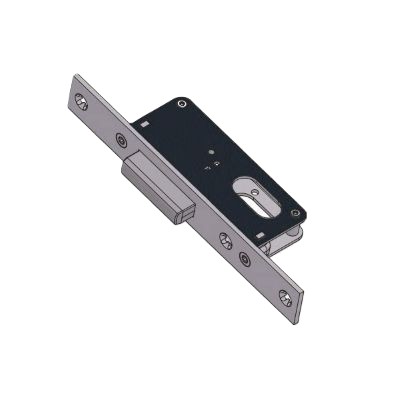 serome355-000-101233-jpg - Ferramenta shop online