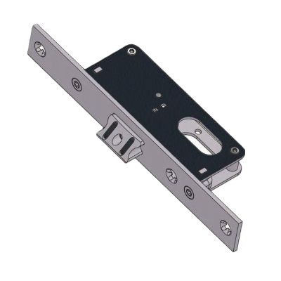 serome357-000-100658-jpg - Ferramenta shop online