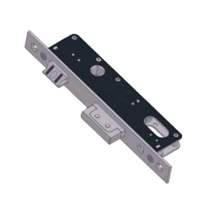 serome358f22-000-97904-jpg - Ferramenta shop online