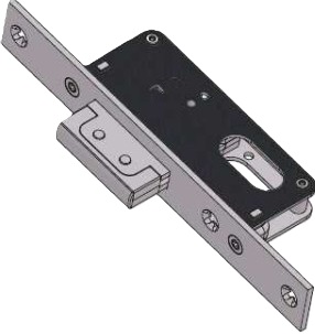 serome359f16-000-104257-jpg - Ferramenta shop online