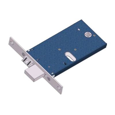 serome370f22-000-97307-jpg - Ferramenta shop online