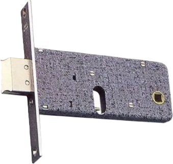 serome380f22-000-97903-jpg - Ferramenta shop online