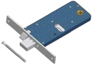 serome382-000-98898-jpg - Ferramenta shop online