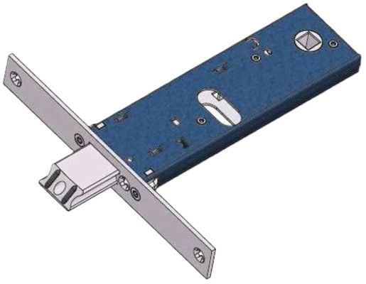 serome390-60f16-000-94570-jpg - Ferramenta shop online