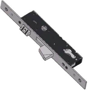 serome530-000-102975-jpg - Ferramenta shop online