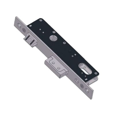 serome540f22-000-98979-jpg - Ferramenta shop online