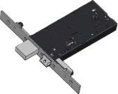 serome5960e90-000-97470-jpg - Ferramenta shop online