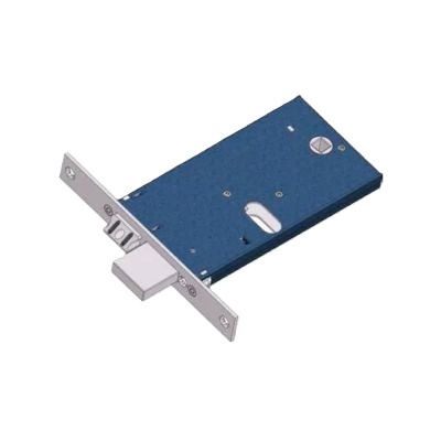 serome770-70f22ino-000-99245-jpg - Ferramenta shop online