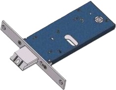 serome780-000-94572-jpg - Ferramenta shop online