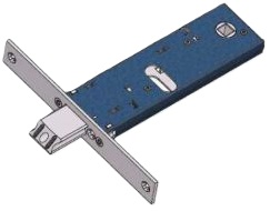 serome790f22int70-000-101592-jpg - Ferramenta shop online