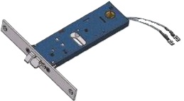 serome799ele-000-102922-jpg - Ferramenta shop online