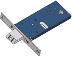 serome880-80f22-000-94574-jpg - Ferramenta shop online