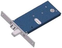 serome882-80f16-000-94575-jpg - Ferramenta shop online