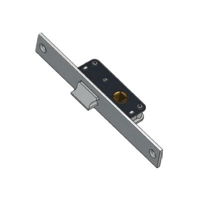 seromee15f16scr-000-102646-jpg - Ferramenta shop online