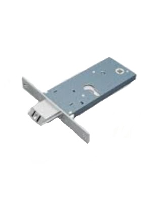 seromee80f22-000-101586-jpg - Ferramenta shop online