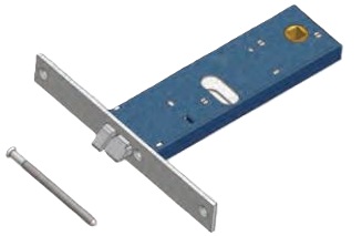 seromeeleinfent80-000-106580-jpg - Ferramenta shop online