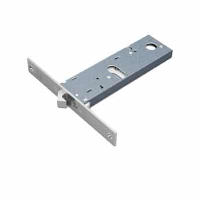 seromeinfent80f16-000-101638-jpg - Ferramenta shop online