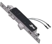 serometri1418e25ele-000-104614-jpg - Ferramenta shop online