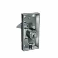 serpre4281-000-98927-jpg - Ferramenta shop online