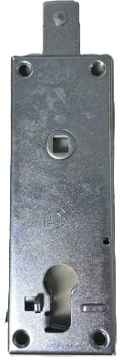 serprebas561081z0000-000-100761-jpg - Ferramenta shop online