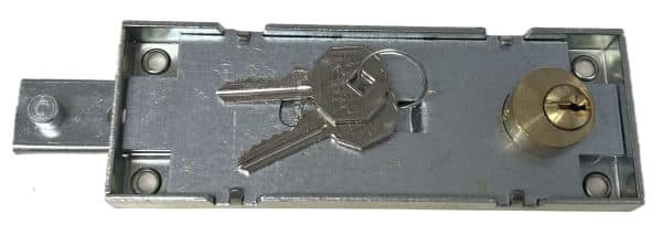 serprebasb511-000-102235-jpg - Ferramenta shop online