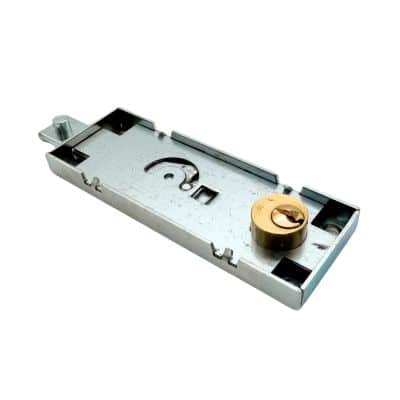 serpreser511-000-94582-jpg - Ferramenta shop online