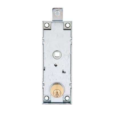 serpreser6411-000-94583-jpg - Ferramenta shop online