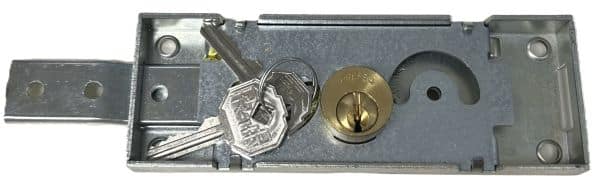 serpresera41200100200-000-106860-jpg - Ferramenta shop online