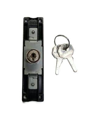 serprexmobast-000-100123-jpg - Ferramenta shop online