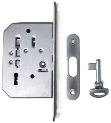 serregganchicrs-000-94584-jpg - Ferramenta shop online