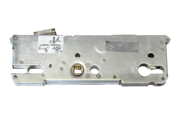 serrotc500p8-000-106598-jpg - Ferramenta shop online