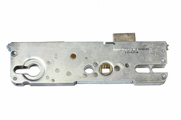 serrotripent50-000-107143-jpg - Ferramenta shop online