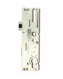 serrotsca45-000-105395-jpg - Ferramenta shop online