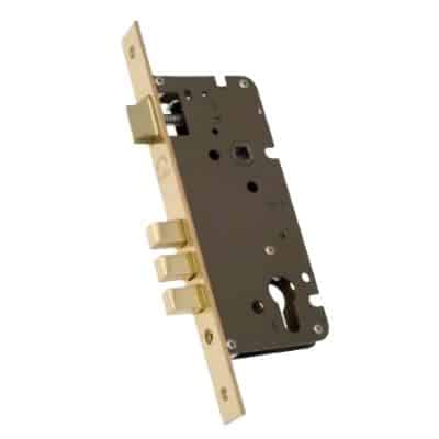 sersab220e60-000-94587-jpg - Ferramenta shop online