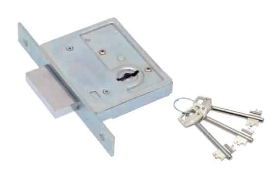 sersab400-50-000-94590-jpg - Ferramenta shop online