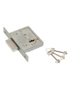 sersab400-60-000-94591-jpeg - Ferramenta shop online