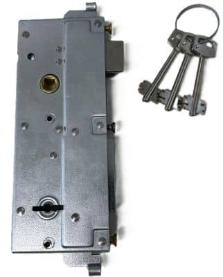 sersabciric50-000-94599-jpg - Ferramenta shop online