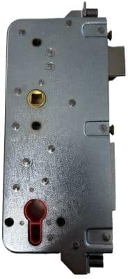 sersabciric60-000-94600-jpg - Ferramenta shop online