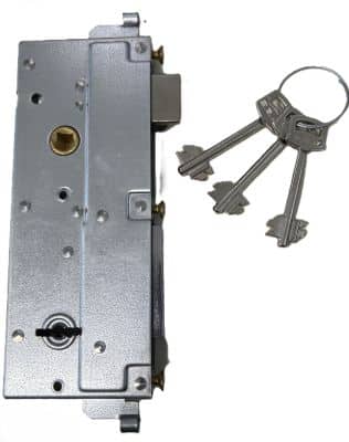 sersabdmric45-000-94605-jpg - Ferramenta shop online