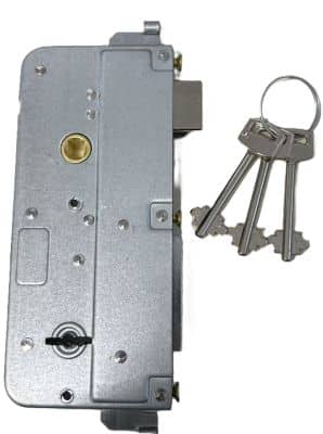 sersabdmric50-000-94606-jpg - Ferramenta shop online