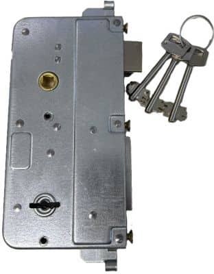 sersabdmric60-000-94607-jpg - Ferramenta shop online