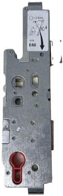 sersabsic40-000-100627-jpg - Ferramenta shop online