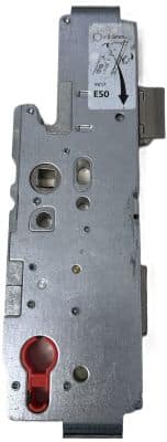 sersabsic50-000-94614-jpg - Ferramenta shop online